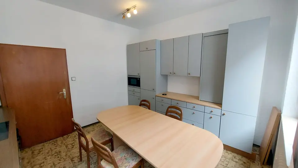 WG-Zimmer mit 110 m² in Kaiserslautern – Bild 7
