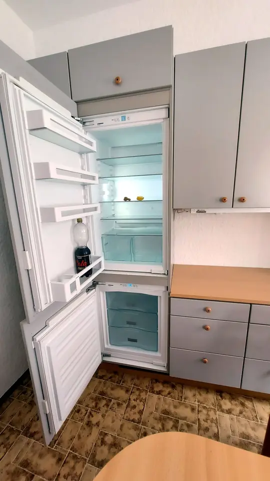 WG-Zimmer mit 110 m² in Kaiserslautern – Bild 9