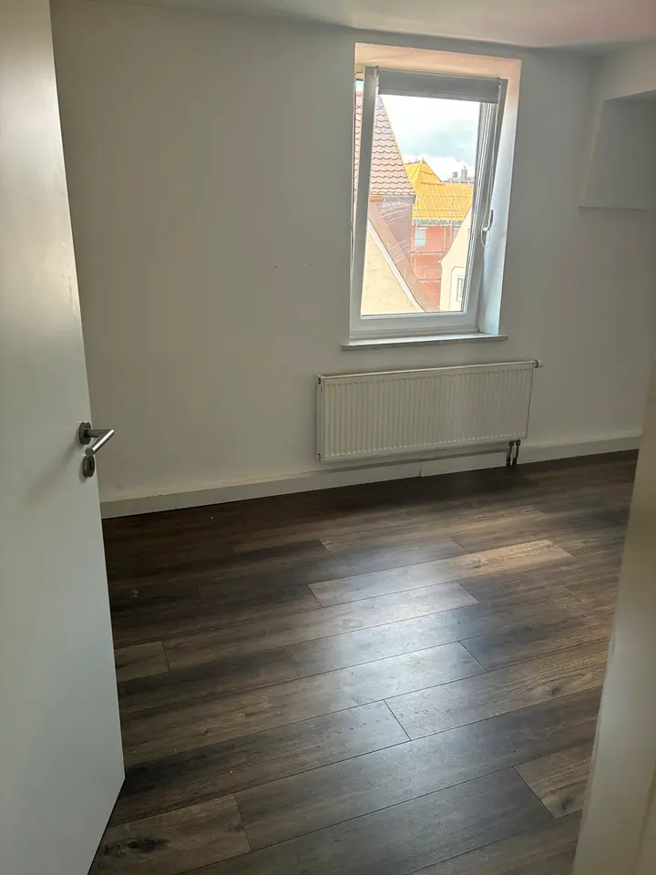 4 Zimmer Wohnung mit 102 m² in Augsburg – Bild 5