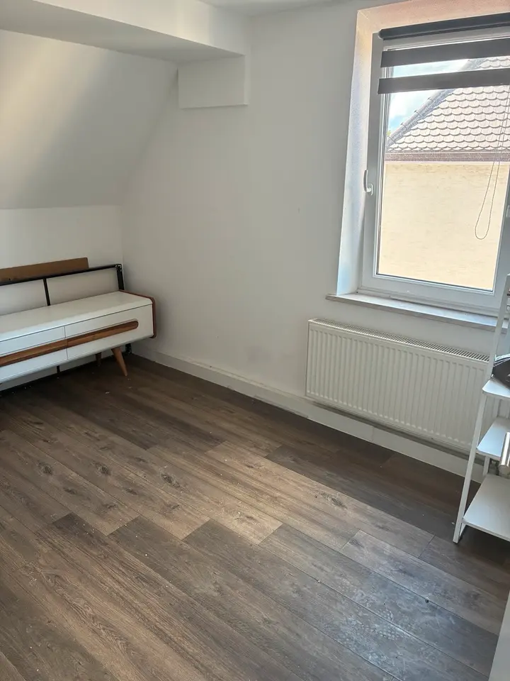4 Zimmer Wohnung mit 102 m² in Augsburg – Bild 7