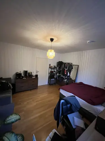 1 Zimmer Wohnung mit 27 m² in Mainz – Bild 6