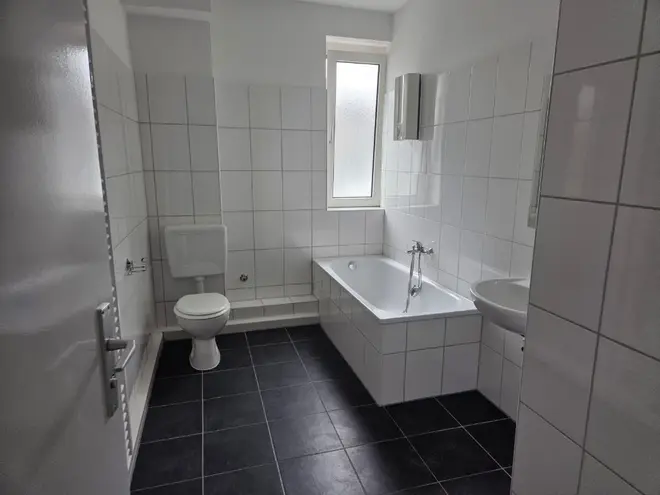2 Zimmer Wohnung mit 46 m² in Solingen – Bild 3