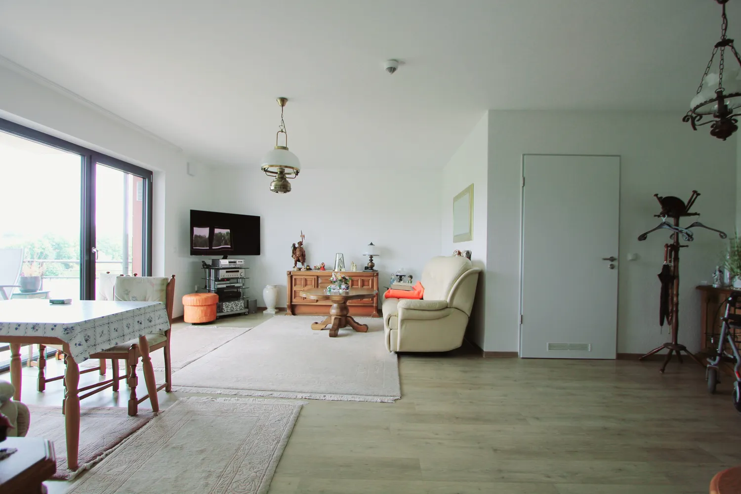 2 Zimmer Wohnung mit 63 m² in Bottrop – Bild 6