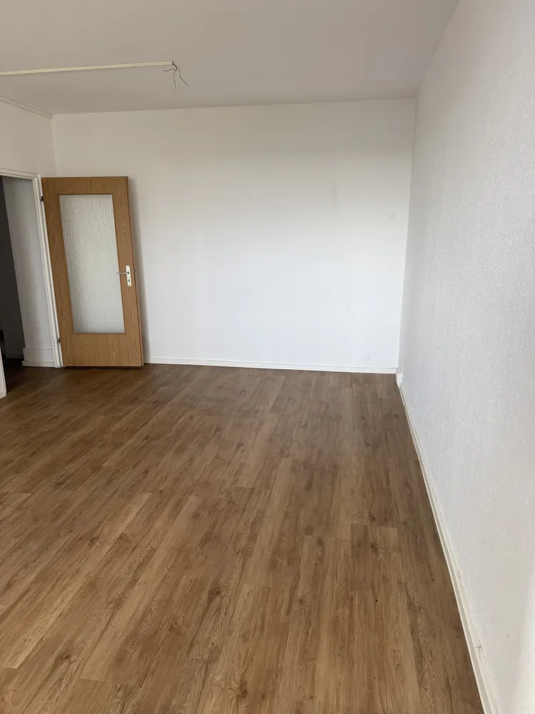 2 Zimmer Wohnung mit 51 m² in Neubrandenburg – Bild 12
