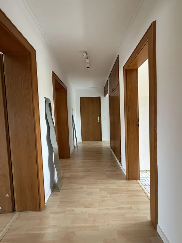 3 Zimmer Wohnung mit 70 m² in Böblingen – Bild 3