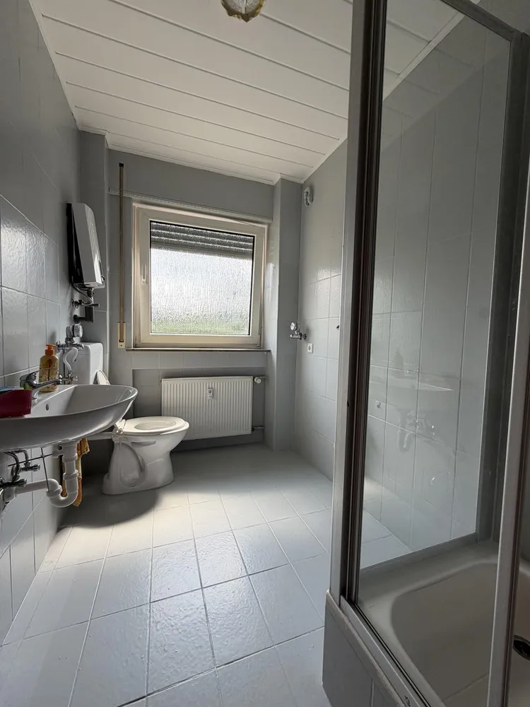 3 Zimmer Wohnung mit 70 m² in Böblingen – Bild 4
