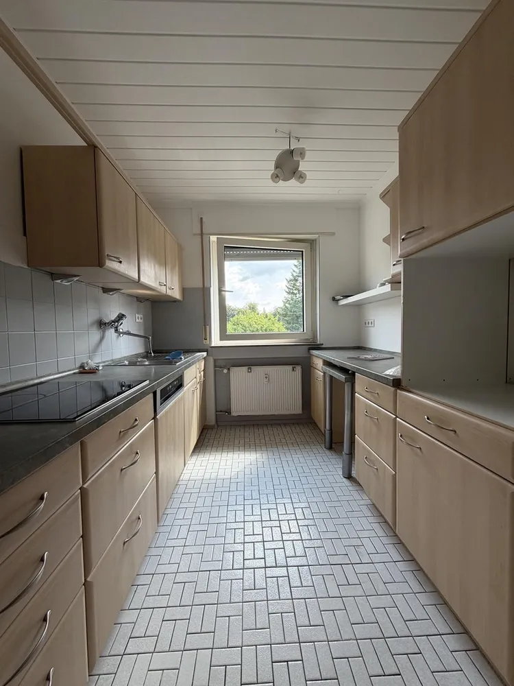 3 Zimmer Wohnung mit 70 m² in Böblingen – Bild 5
