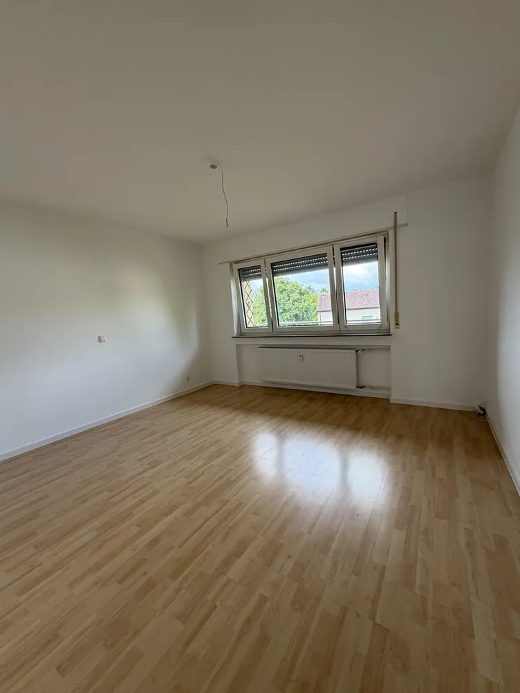3 Zimmer Wohnung mit 70 m² in Böblingen – Bild 6