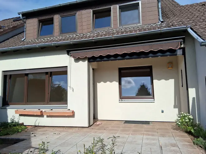 5 Zimmer Haus mit 114 m² in Braunschweig – Bild 11