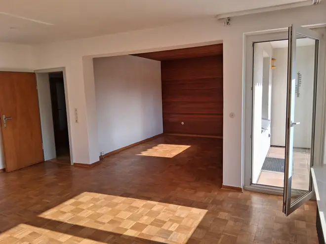5 Zimmer Haus mit 114 m² in Braunschweig – Bild 2