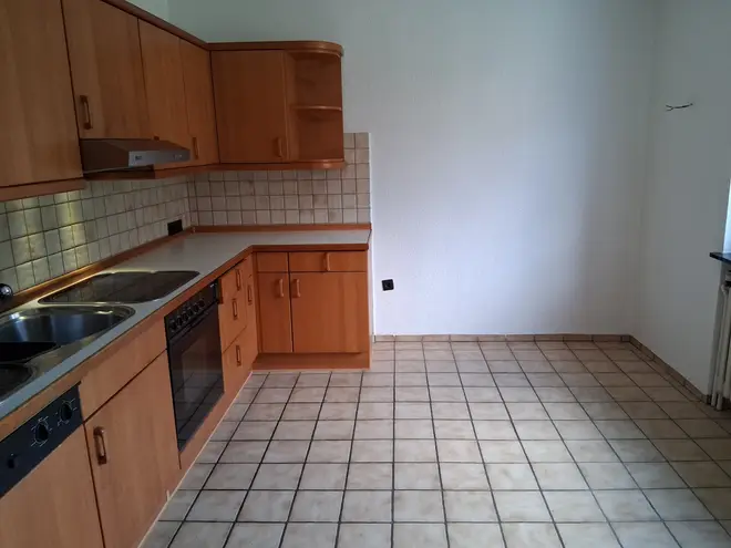 5 Zimmer Haus mit 114 m² in Braunschweig – Bild 4