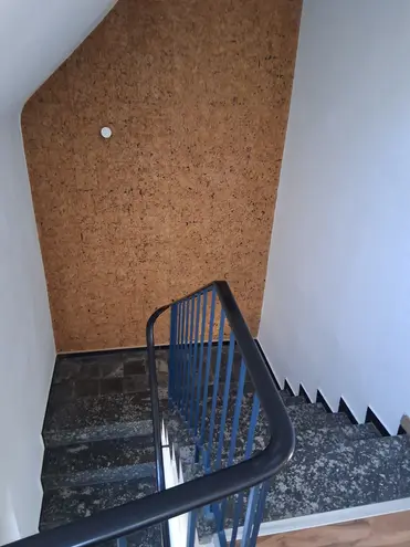 5 Zimmer Haus mit 114 m² in Braunschweig – Bild 5