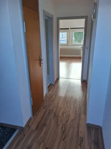 5 Zimmer Haus mit 114 m² in Braunschweig – Bild 6