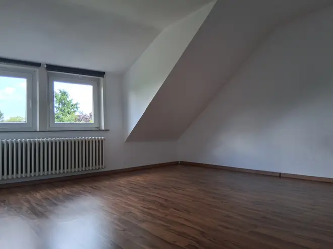 5 Zimmer Haus mit 114 m² in Braunschweig – Bild 7