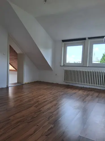 5 Zimmer Haus mit 114 m² in Braunschweig – Bild 8
