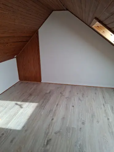 5 Zimmer Haus mit 114 m² in Braunschweig – Bild 9