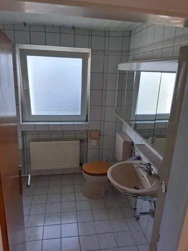 5 Zimmer Haus mit 114 m² in Braunschweig – Bild 10
