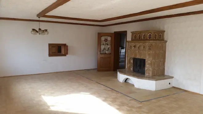 2 Zimmer Wohnung mit 105 m² in Paderborn – Bild 2