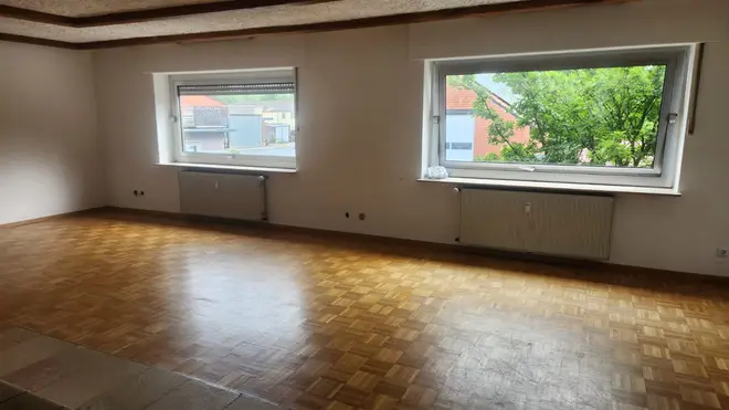 2 Zimmer Wohnung mit 105 m² in Paderborn – Bild 3