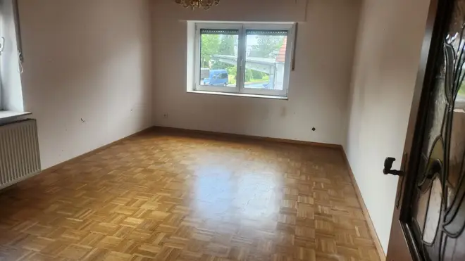 2 Zimmer Wohnung mit 105 m² in Paderborn – Bild 4
