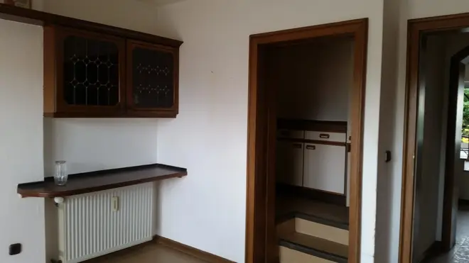 2 Zimmer Wohnung mit 105 m² in Paderborn – Bild 5