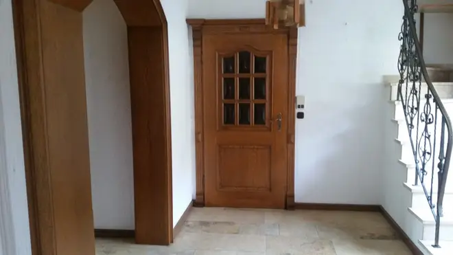 2 Zimmer Wohnung mit 105 m² in Paderborn – Bild 8
