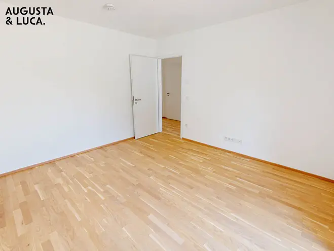 3 Zimmer Wohnung mit 76 m² in Augsburg – Bild 7