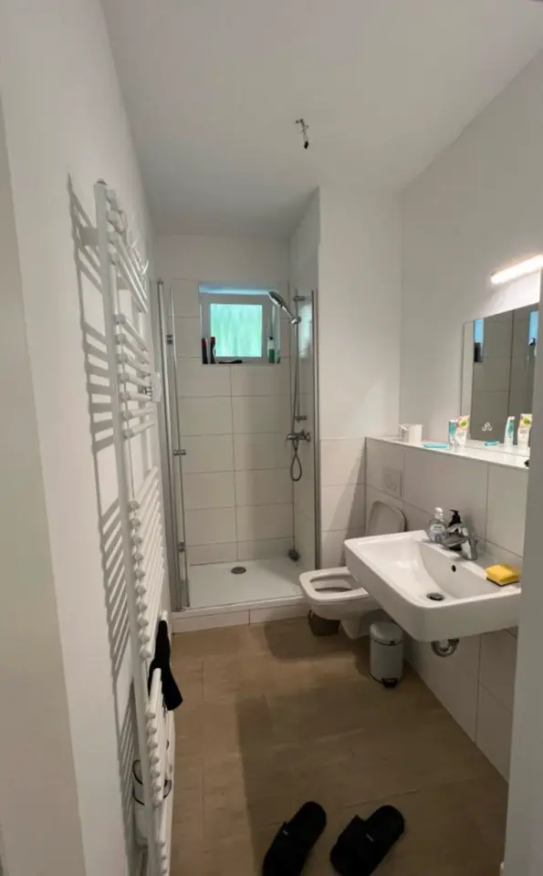 WG-Zimmer mit 16 m² in Leipzig – Bild 4