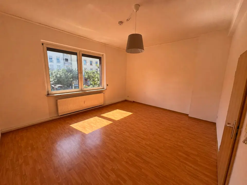 WG-Zimmer mit 90 m² in Wetzlar – Bild 2
