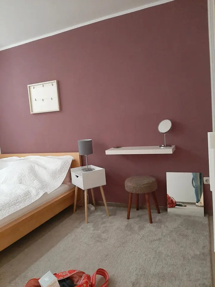 WG-Zimmer mit 90 m² in Wetzlar – Bild 10