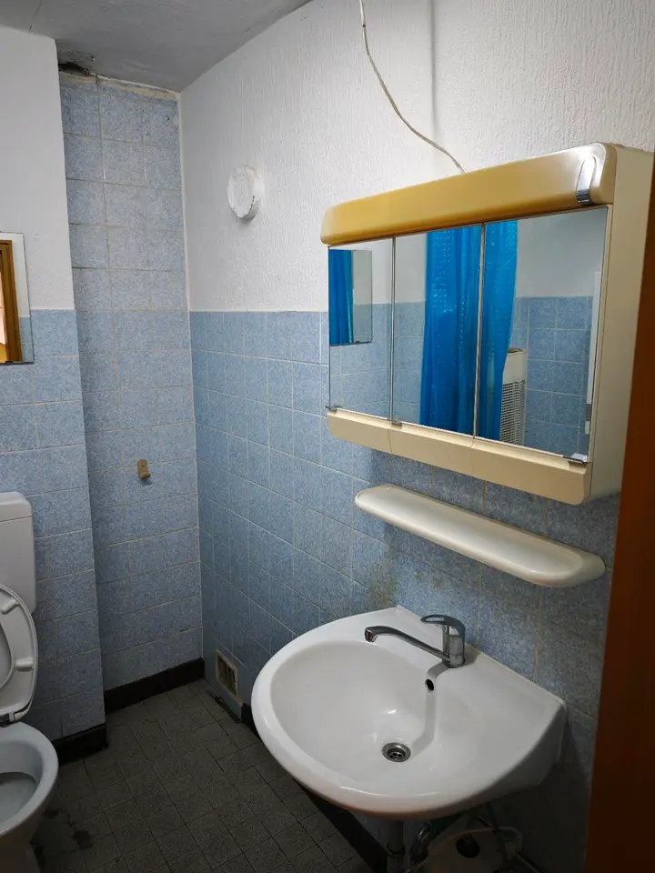 2 Zimmer Wohnung mit 46 m² in Kaiserslautern – Bild 5