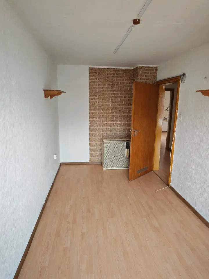 2 Zimmer Wohnung mit 46 m² in Kaiserslautern – Bild 6