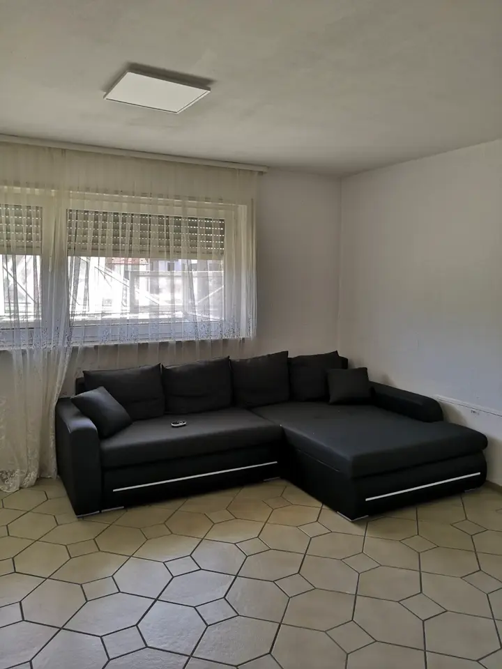 2 Zimmer Wohnung mit 46 m² in Kaiserslautern – Bild 8