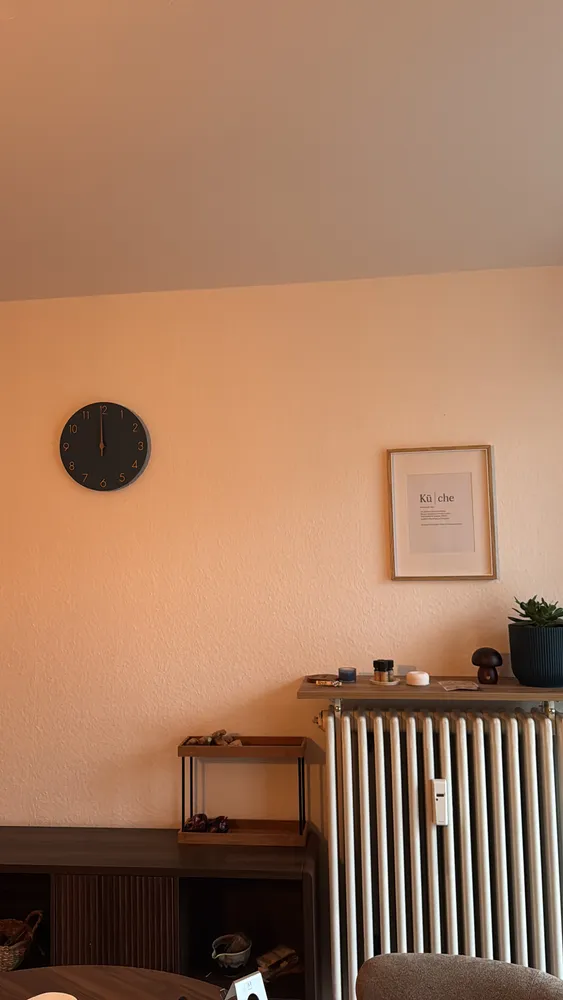 1 Zimmer Wohnung mit 26 m² in Wiesbaden – Bild 7