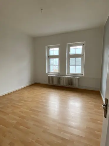 5 Zimmer Wohnung mit 128 m² in Krefeld – Bild 11