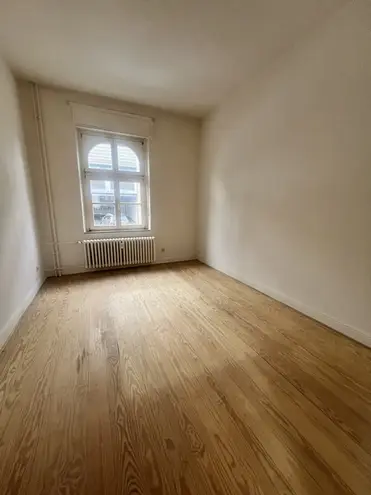 5 Zimmer Wohnung mit 128 m² in Krefeld – Bild 12
