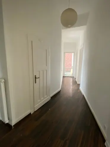 5 Zimmer Wohnung mit 128 m² in Krefeld – Bild 3