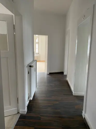 5 Zimmer Wohnung mit 128 m² in Krefeld – Bild 4