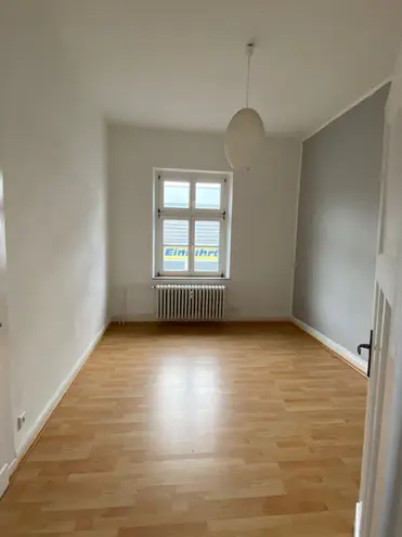 5 Zimmer Wohnung mit 128 m² in Krefeld – Bild 7