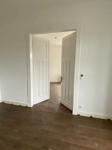 5 Zimmer Wohnung mit 128 m² in Krefeld – Bild 10