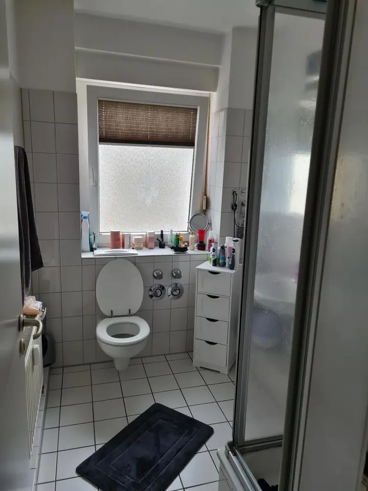 3 Zimmer Wohnung mit 51 m² in Essen – Bild 4