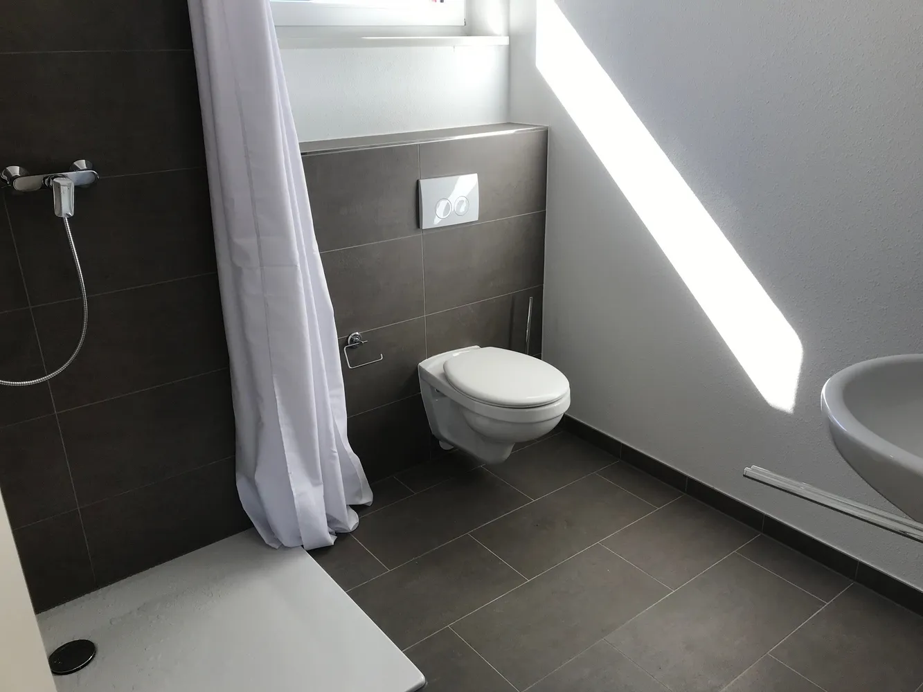 2 Zimmer Wohnung mit 63 m² in Marburg – Bild 6