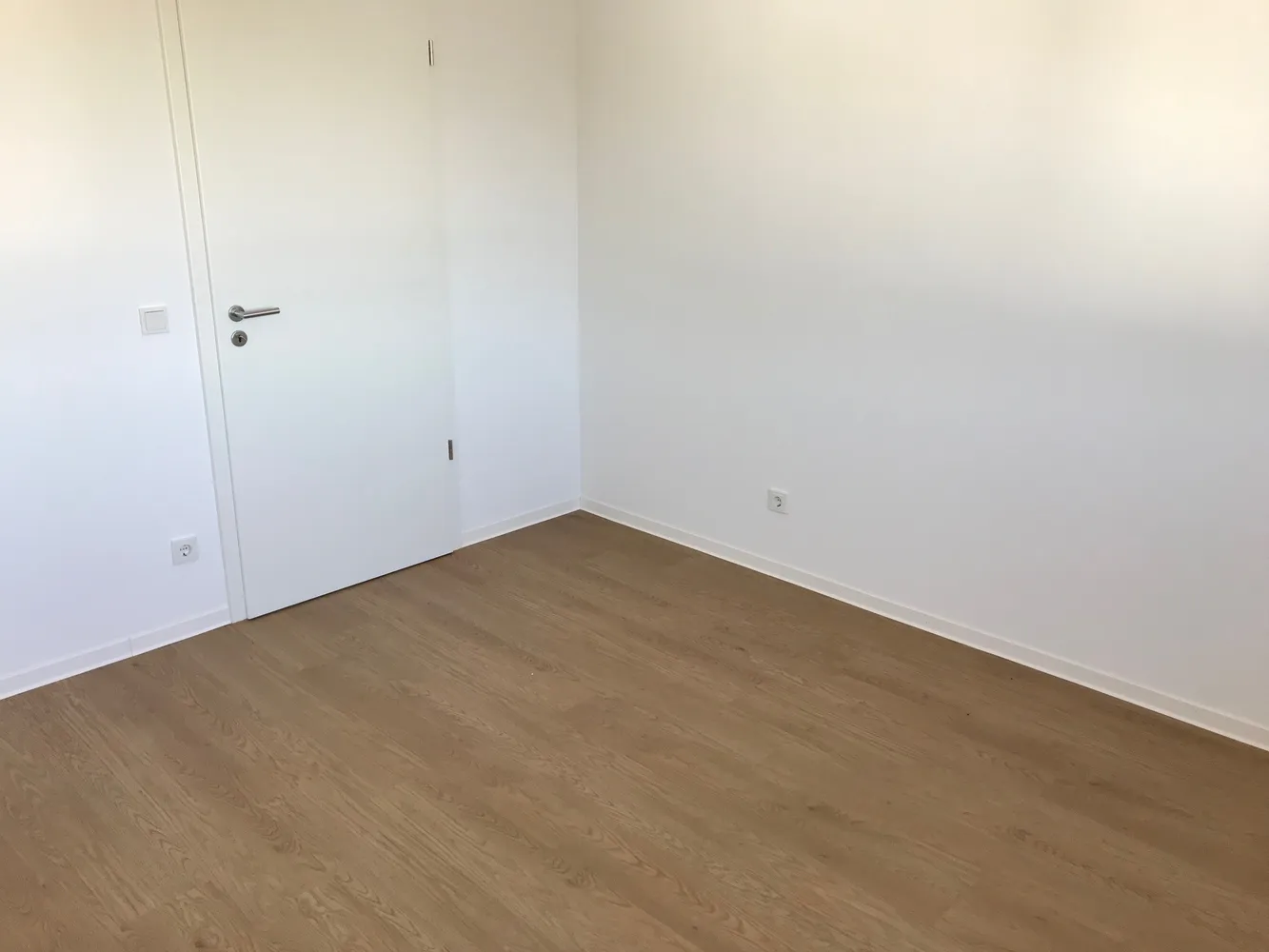 2 Zimmer Wohnung mit 63 m² in Marburg – Bild 7