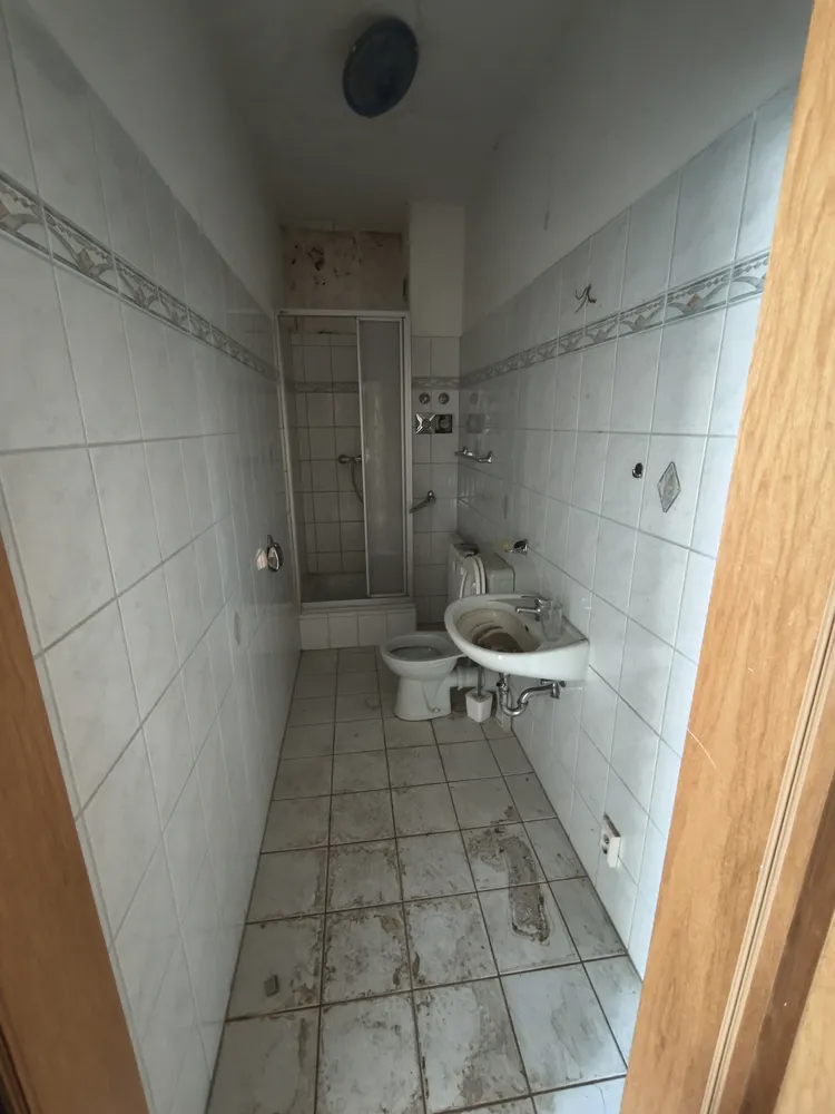 2 Zimmer Wohnung mit 54 m² in Magdeburg – Bild 6