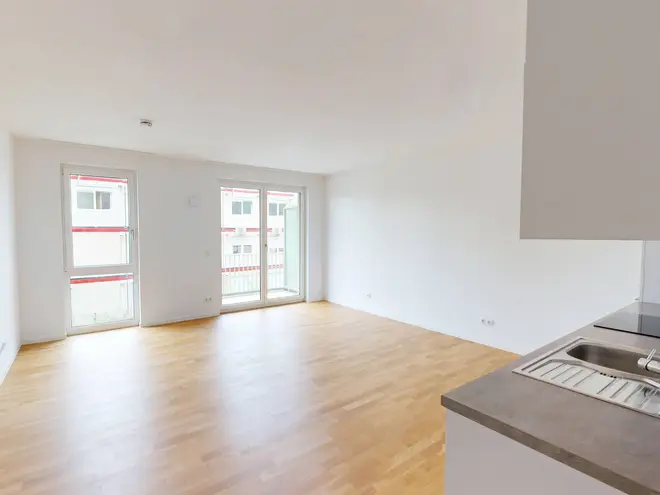 3 Zimmer Wohnung mit 75 m² in Berlin – Bild 2