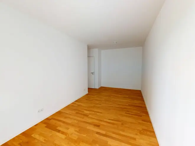 3 Zimmer Wohnung mit 75 m² in Berlin – Bild 4