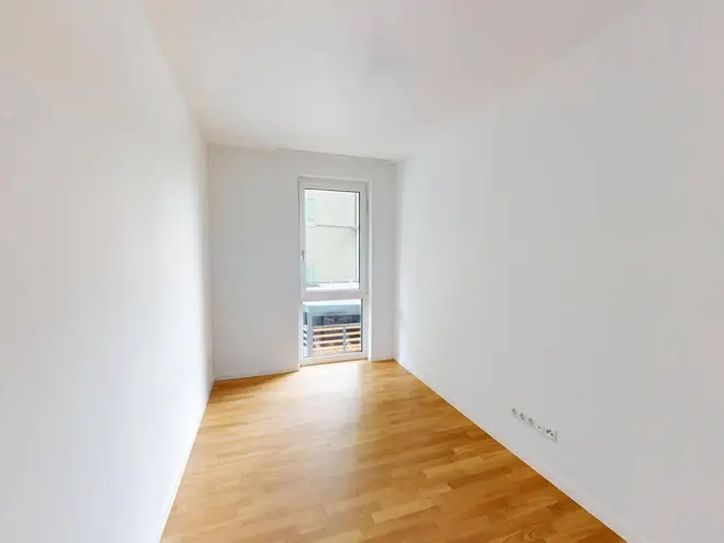 3 Zimmer Wohnung mit 75 m² in Berlin – Bild 5