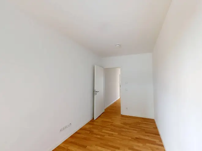 3 Zimmer Wohnung mit 75 m² in Berlin – Bild 6