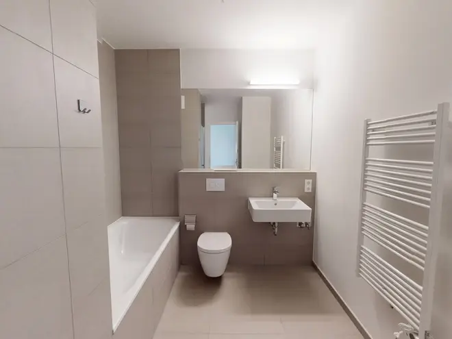 3 Zimmer Wohnung mit 75 m² in Berlin – Bild 7