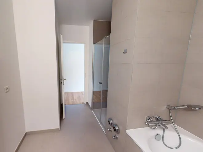 3 Zimmer Wohnung mit 75 m² in Berlin – Bild 8